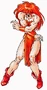 CapComMardia