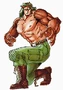 CapComBlood