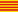 Ca-flag