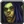 Icon Orc Female