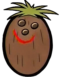 Mrcoconut.png