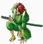 CapComSasuke