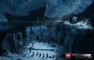 POTC3