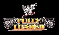 Fully Loaded 1999 Logo