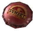 SunsetSarsaparillaBottlecap