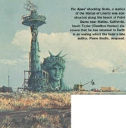 Concept Art86