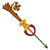 Sweet Memories KHII.png