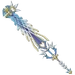 Ultima Weapon KHII