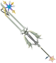 Oathkeeper KH