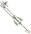Oathkeeper KH