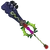 Rumbling Rose KHII.png