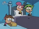 ImaginaryGary12