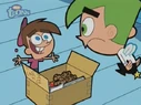 ImaginaryGary15