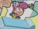 ImaginaryGary69