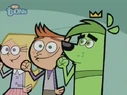 ImaginaryGary84