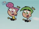 ImaginaryGary98