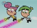 ImaginaryGary102