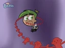 ImaginaryGary108
