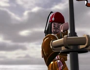 Jack3