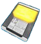 Datapad