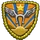 Delivery Badge-icon.png