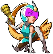 VJRHRSilvia