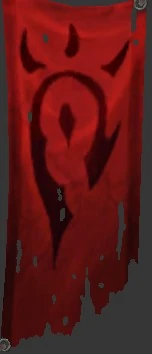 Felhordeflag.jpg