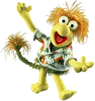 Wembley Fraggle.jpg
