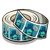 Stamp Roll-icon.png