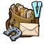 Pony Express, Part V of V-icon.png
