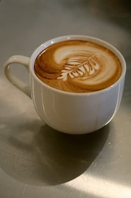 Latteart 14