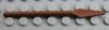 Spearbrown