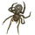 Item waterspider 01