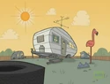 UnwishIsland4