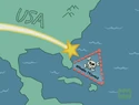 UnwishIsland84