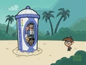 UnwishIsland104