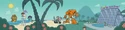 UnwishIsland171
