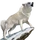Item tundrawolf 01.png