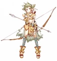 Viola Artwork2.jpg