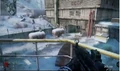 Sniper Tower View WMD BO