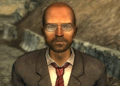Doc Hoff