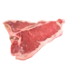 Item rawmeat 01.png