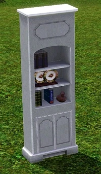 ClassEBookshelf