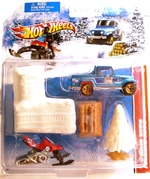 2011 RacingKit Snow.JPG