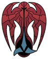 Klingon-Cardassian Alliance.png