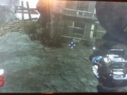 Ascension Radio 2 Fair Distance