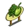 Breadfruit Tree Mastery Sign-icon