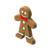 Gingerbread Man-icon.png