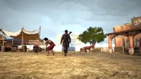 Rdr gunslinger's tragedy01