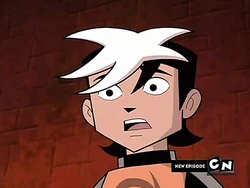 Zak 0.png